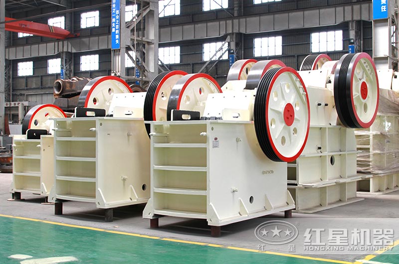 小型煤炭破碎機型號大全，報價是多少？哪里賣的有？