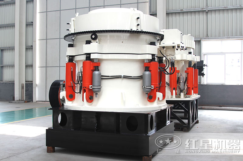 1400圓錐破碎機型號參數(shù)，廠家報價是多少？