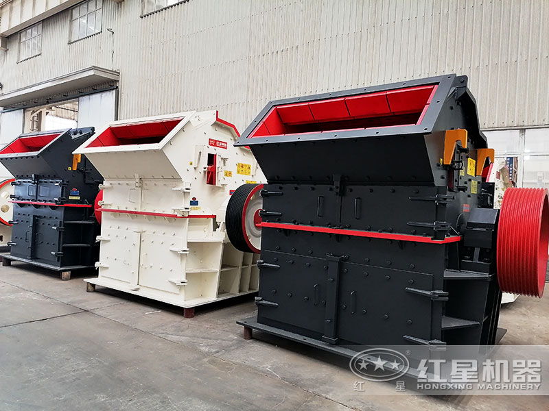 石頭碎成沙子能不能用、石頭碎沙機(jī)多少錢(qián)一臺(tái)