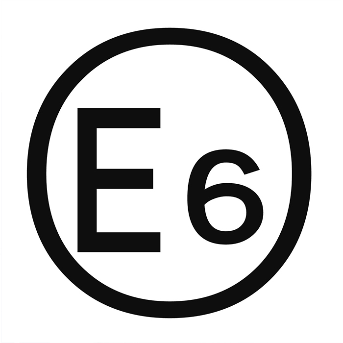 5. 九和制動通過歐盟E-Mark質(zhì)量認(rèn)證測試，獲得ECE-R90認(rèn)證證書(圖1)